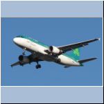 lingus_a320_pr19a_ 366_cu.jpg
